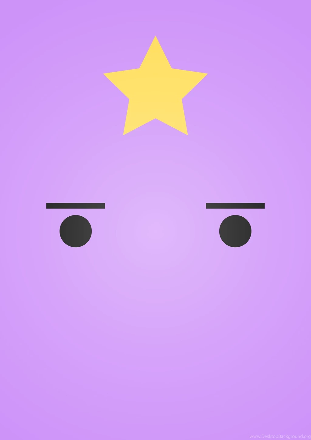 Néstor Sánchez Lumpy Space Princess Adventure Time