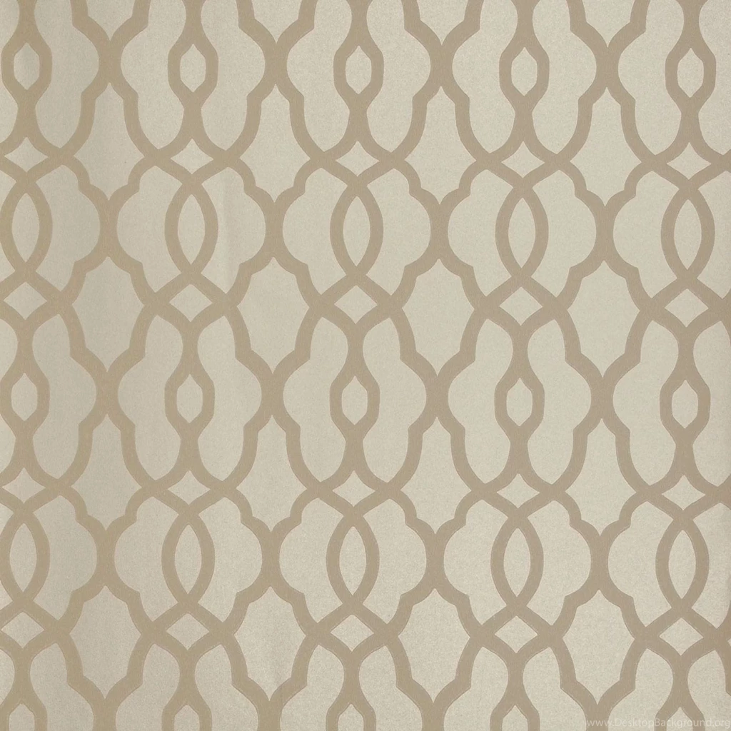 Morocco Wallpapers Sable (1937/109) Prestigious Textiles Neo ...