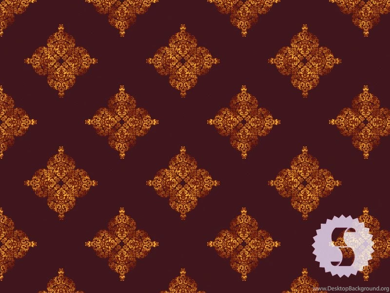 Moroccan Inspired