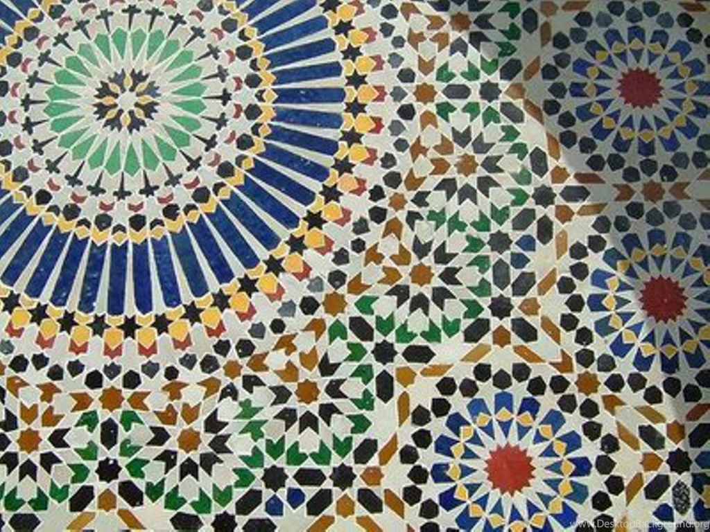 Moroccan Tile And Moroccan Tiles Tile Empire Image 19 Of 24 ...