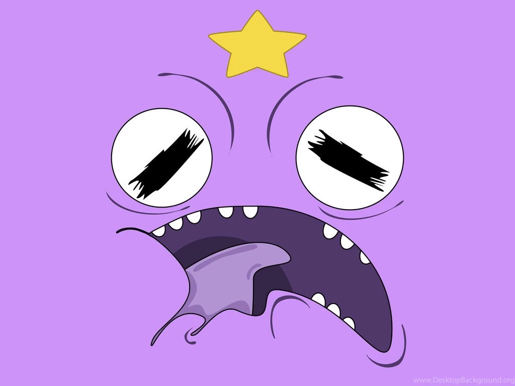 Adventure Time Marceline Lady Comics Jake Finn Lulinternet Bmo Ice ...
