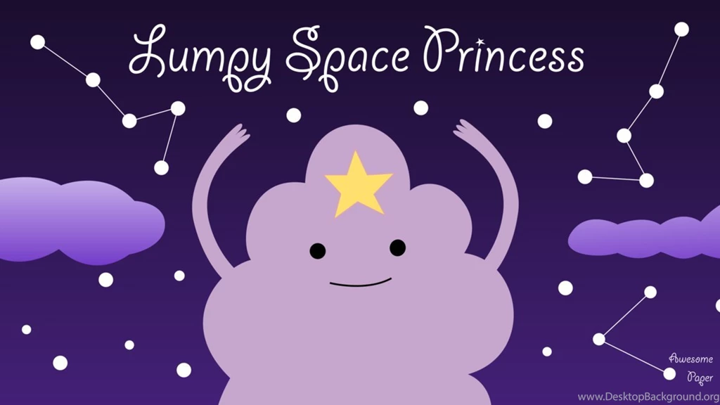 Browsing Wallpapers On DeviantArt