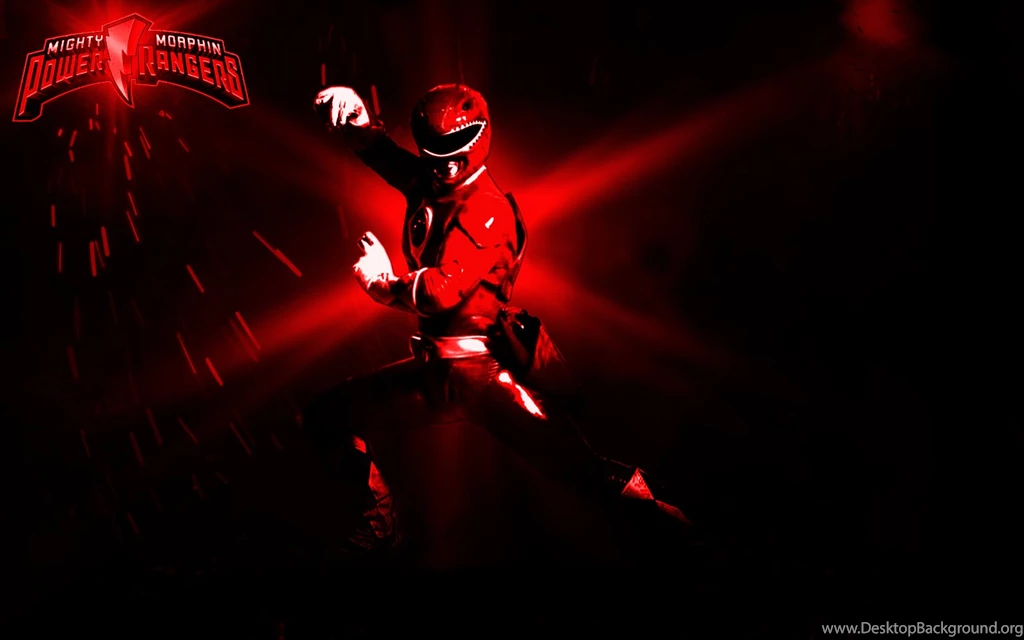 Central Wallpaper Power Rangers Desktop Wallpapers Desktop Background