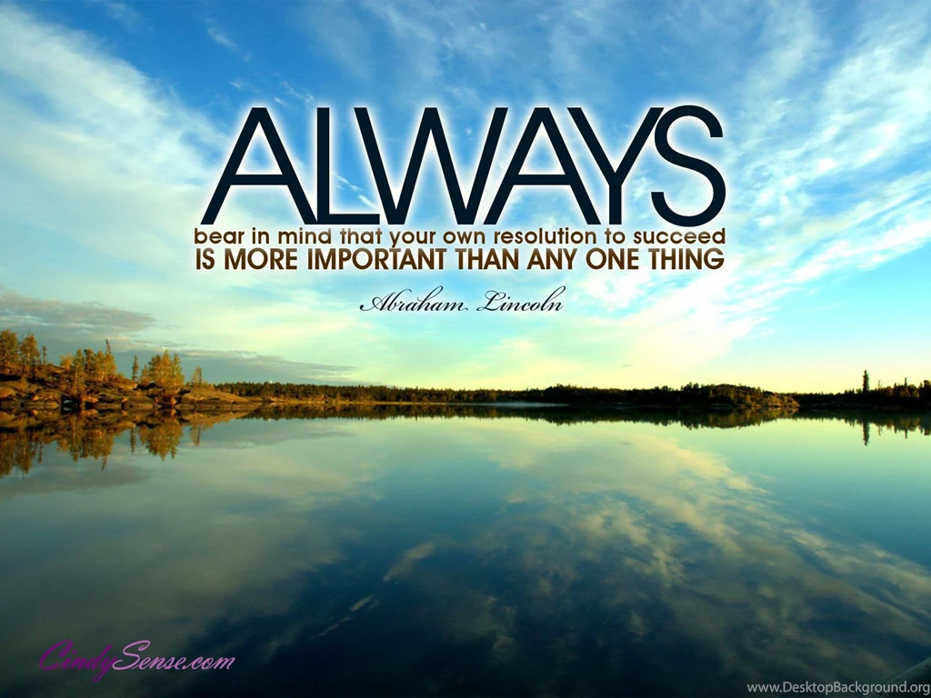 Motivational Desktop Backgrounds Wallpapers HD Wide