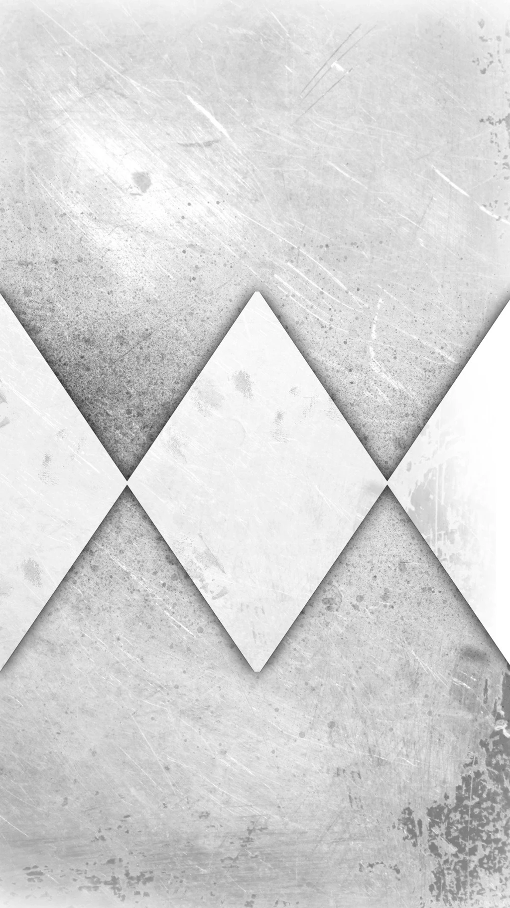 Matthew David Photos & Design