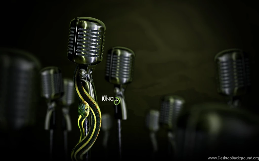 Music High Resolution Wallpapers Mbagusi.com