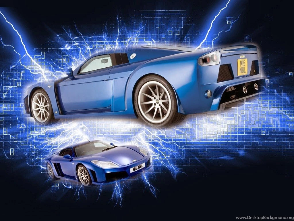 Hd Cars Wallpapers For Desktop Best Cars Wallpapers Hd Cars Wallpapers For Desktop Best Cars Wallpapers