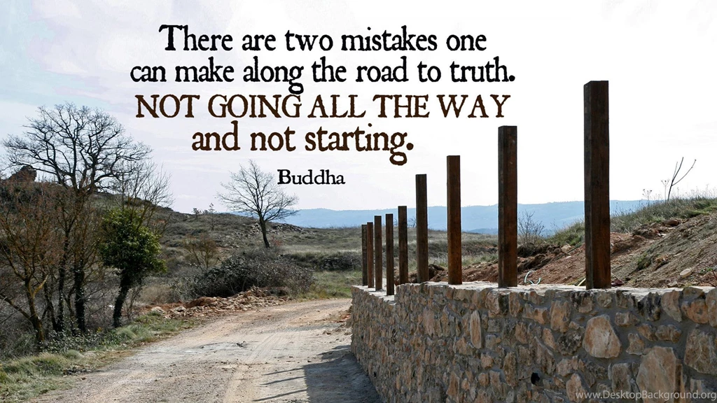 Top Inspirational HD Wallpapers