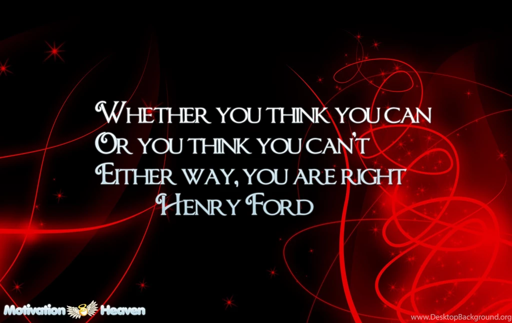 Motivational Wallpapers By Motivation heaven On DeviantArt
