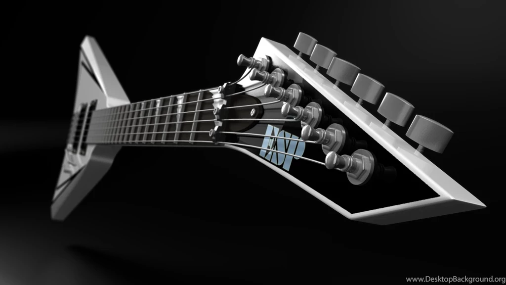 Landscape Photography Wallpapers Desktop For Desktop Uncalke.com