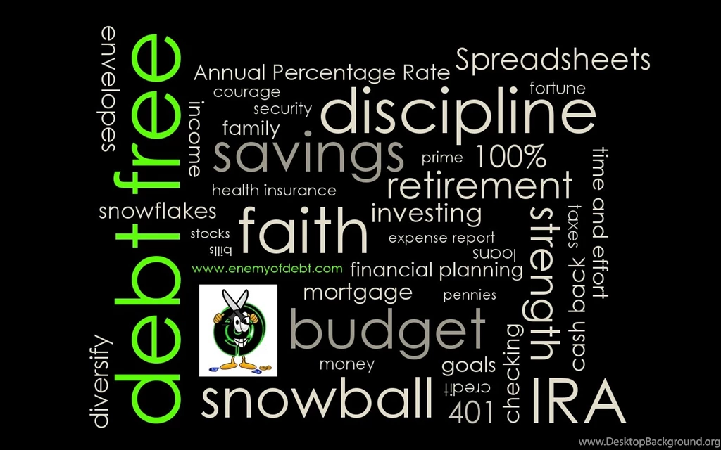 Weekend Round Up: "Brain Candy For Your Life" Halloween Edition ...