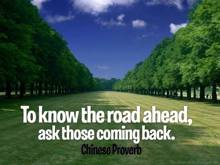 MLM Network Marketing Motivational Inspirational Wallpapers Photo Imag…