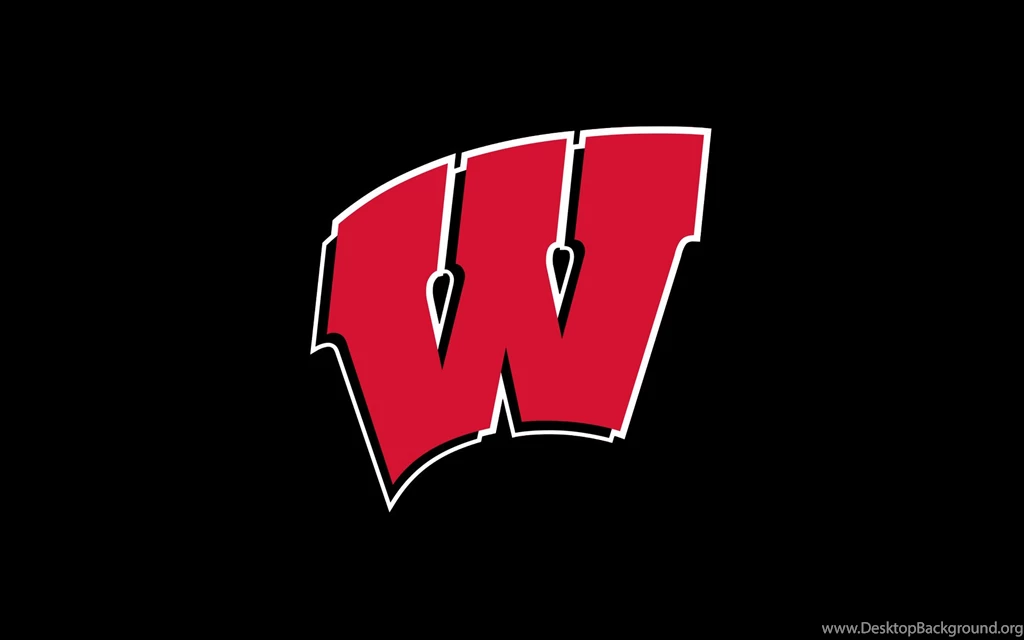 Wallpapers Bucky Badger