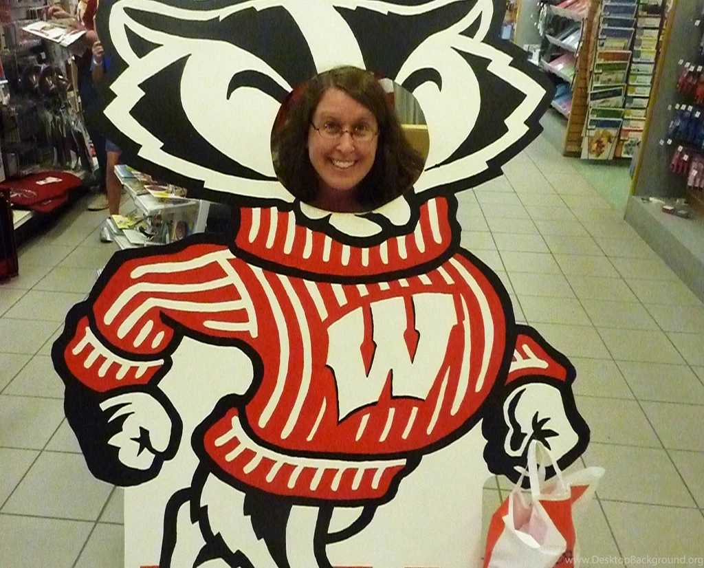 University Of Wisconsin