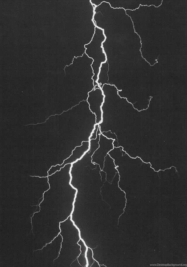 Tumblr Phone Wallpapers Desktop Background