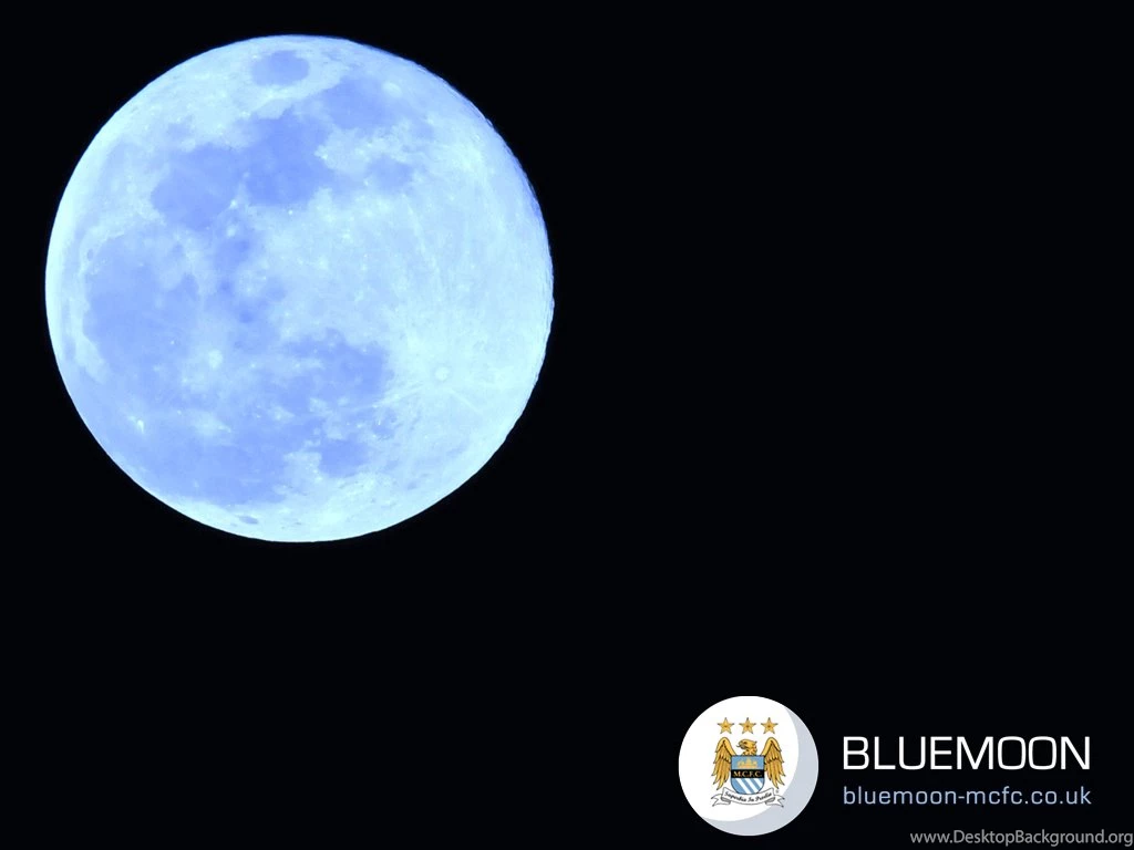 Mcfc Wallpapers Manchester City Man City Bluemoon Mcfc Desktop Background
