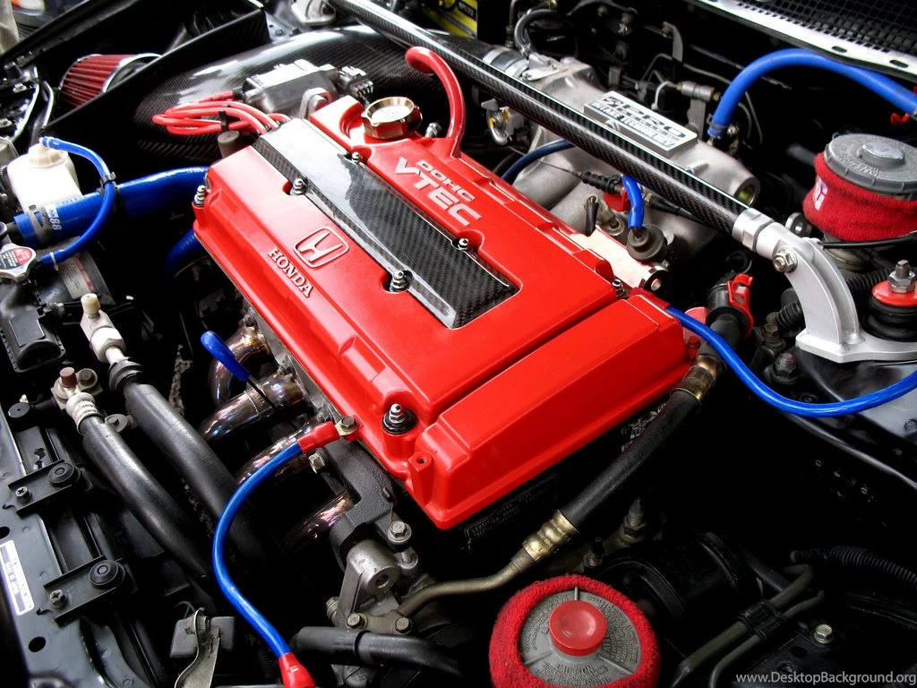 Honda Eg6 Wallpaper Images