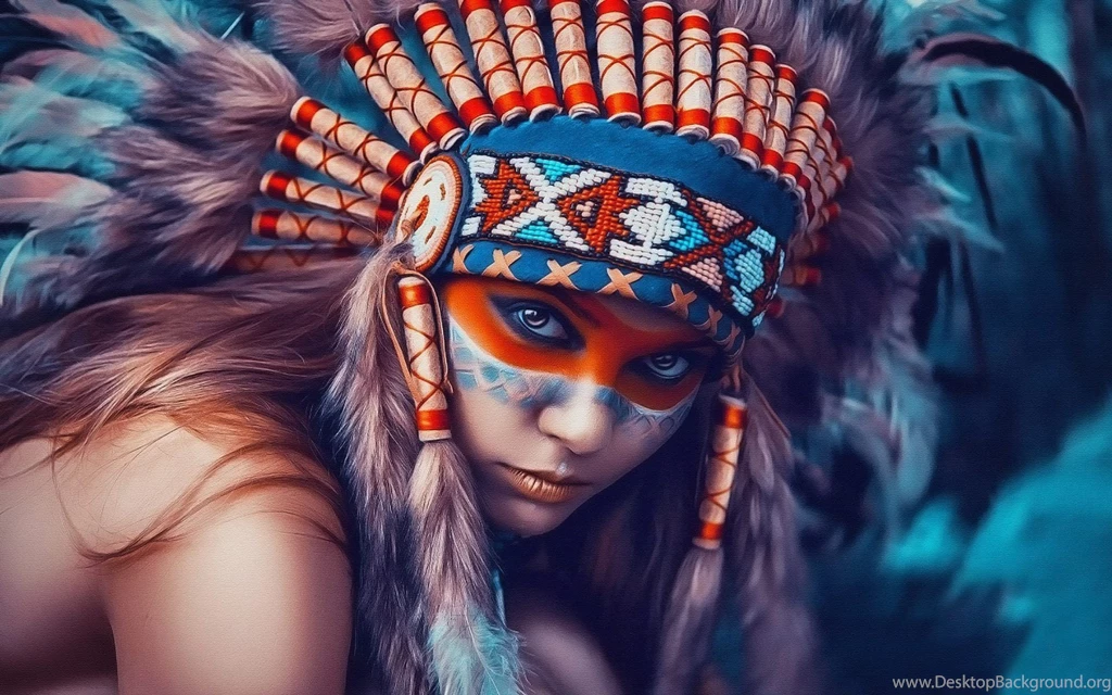 Careers | American indian tattoos, Tattoo graphic, Black paper drawing