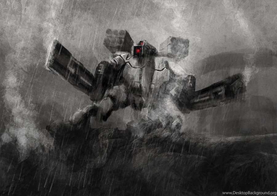 Warhammer 40K: Tau Empire By Thomaswievegg On DeviantArt
