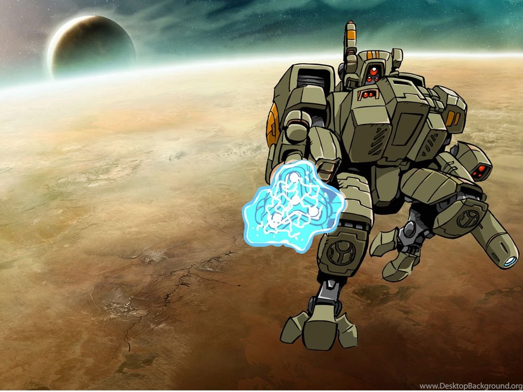 Warhammer Tau Wallpapers By RedPhoneBox On DeviantArt