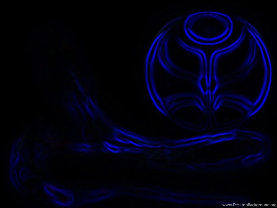 Tau Wallpapers By StevoE26 On DeviantArt