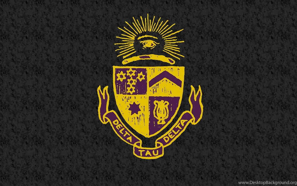 ΔΤΔ Wallpapers 14 (Textured)