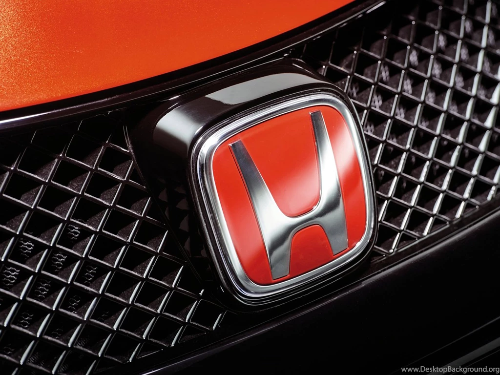 Honda Civic Type R Concept Revealed