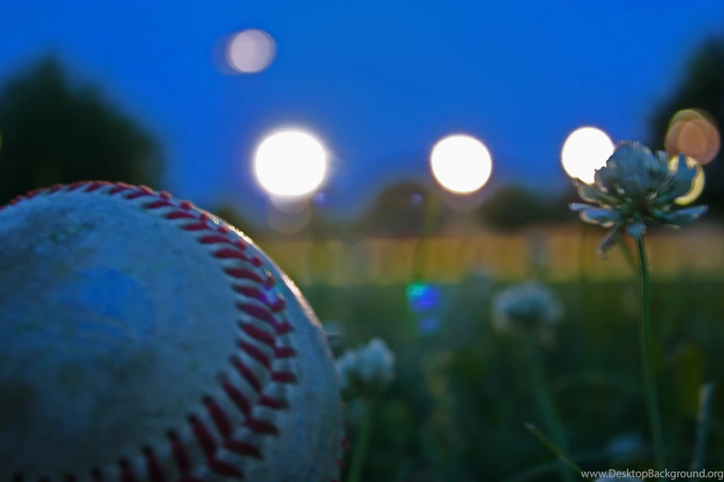 Baseball HD Wallpapers
