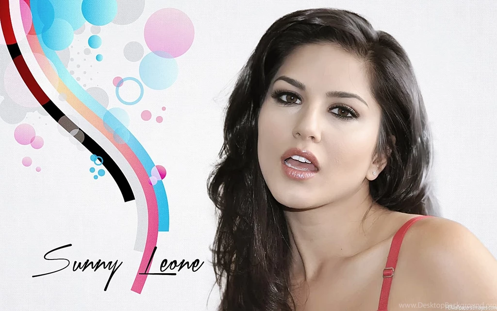 Sunny Leone HD Wallpapers Photo Gallery Latest Stills