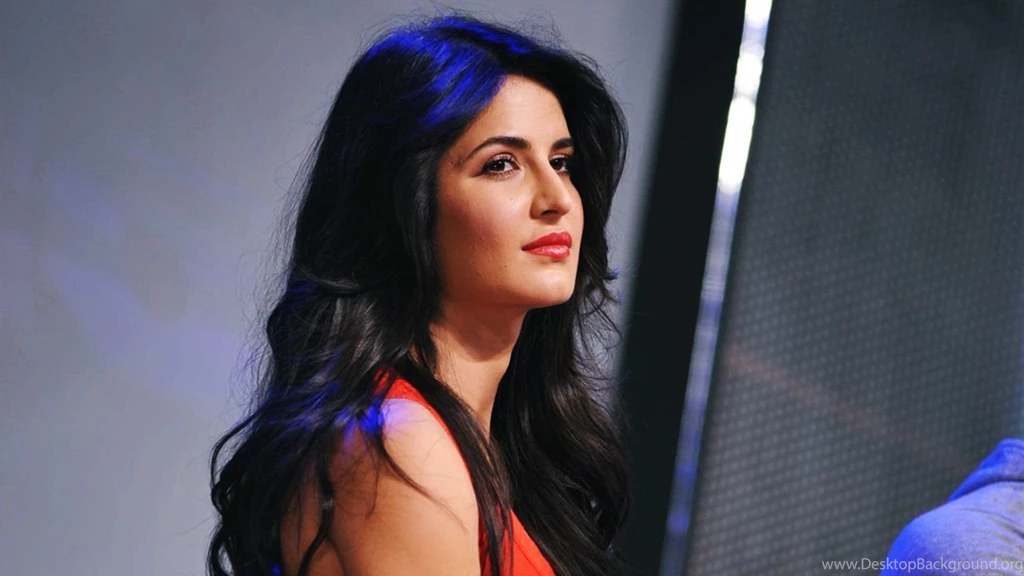 Katrina Kaif HD Photos