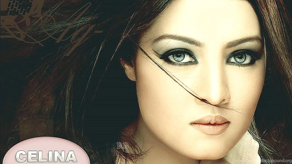 Download Bollywood Heroine Wallpapers 5 Items