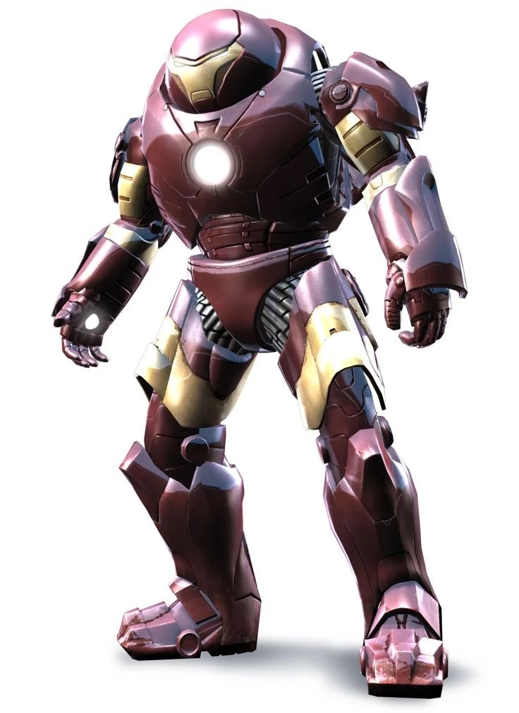 Iron Man 4 Movie Wallpapers In Hd Http://wallpaper.com.co/1113078 ...