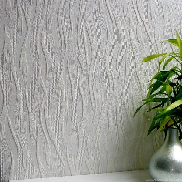 Paintable Wallpapers Modern Texture And Style Desktop Background