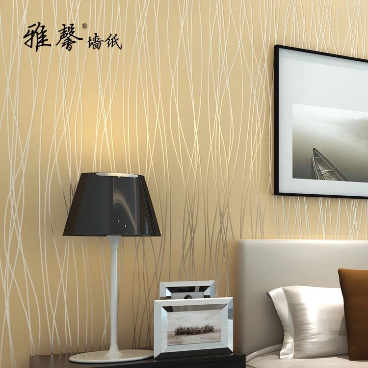 Compare Prices On Natural Textured Wallpaper  Online Shopping/Buy ...