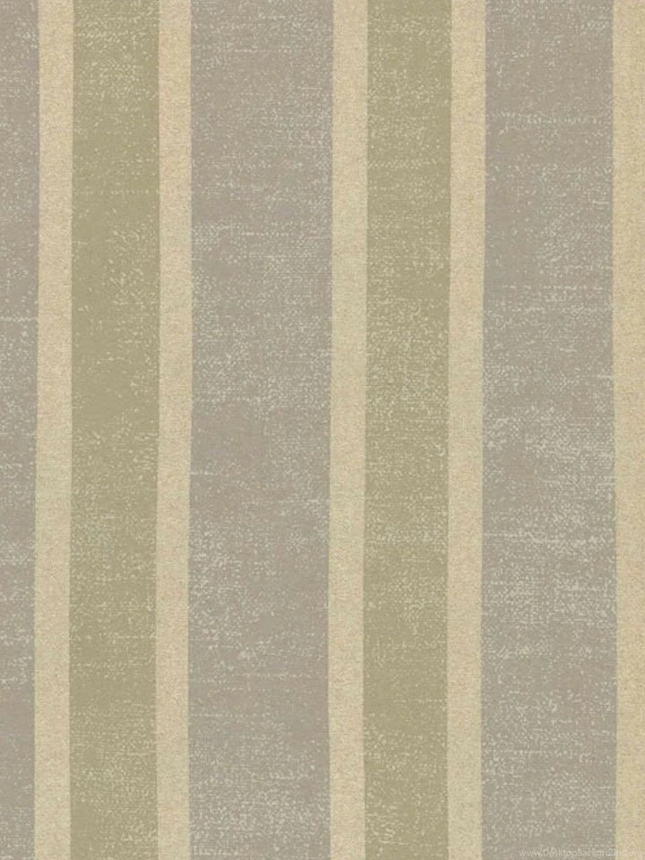 Contemporary Modern Wallpapers Pure Shop Wallcovering By Collection ...