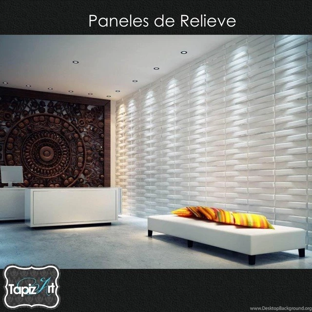 Modern Wallpapers For Walls 2015   Grasscloth Wallpapers