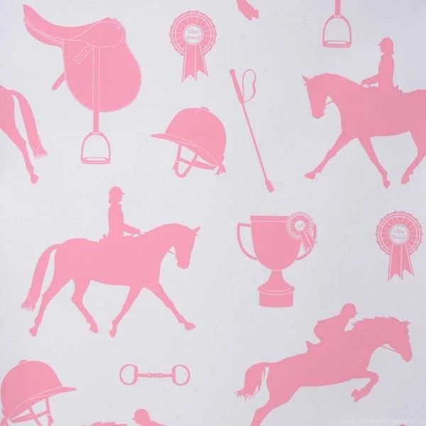 Equestrian Theme On Pinterest