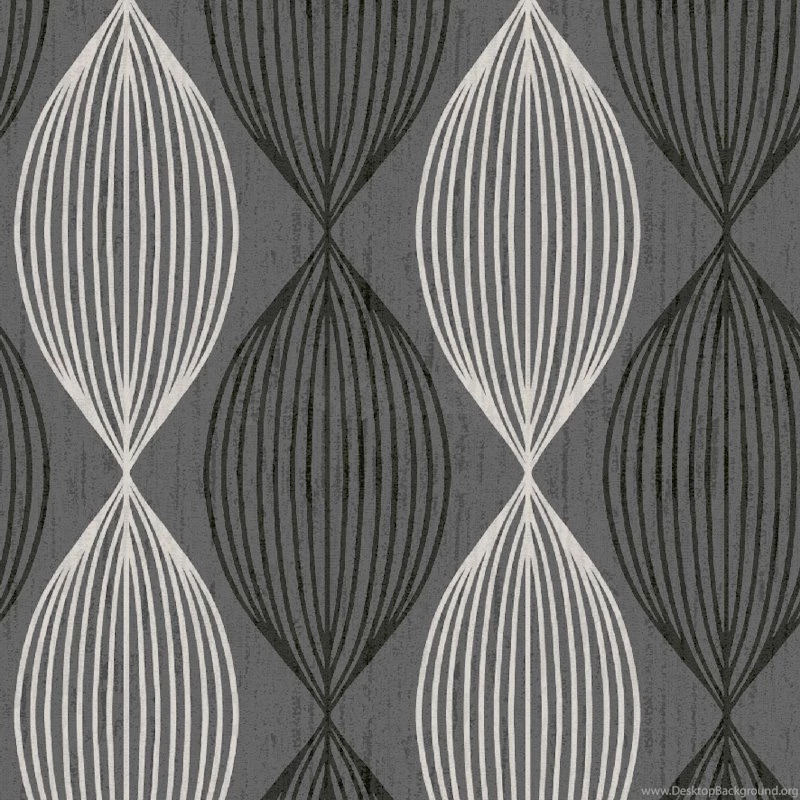 Contemporary Wallpapers 2015   Grasscloth Wallpapers