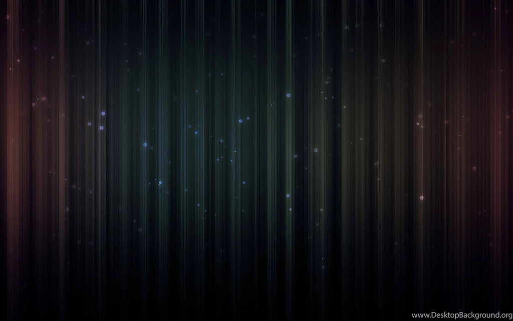 Modern Textured Wallpapers   Wallpapers