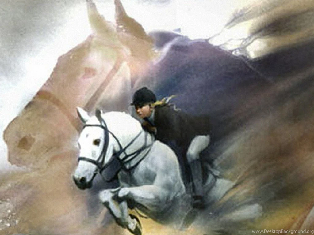 Equestrian Definition Wallpapers Free Equestrian Definition ...