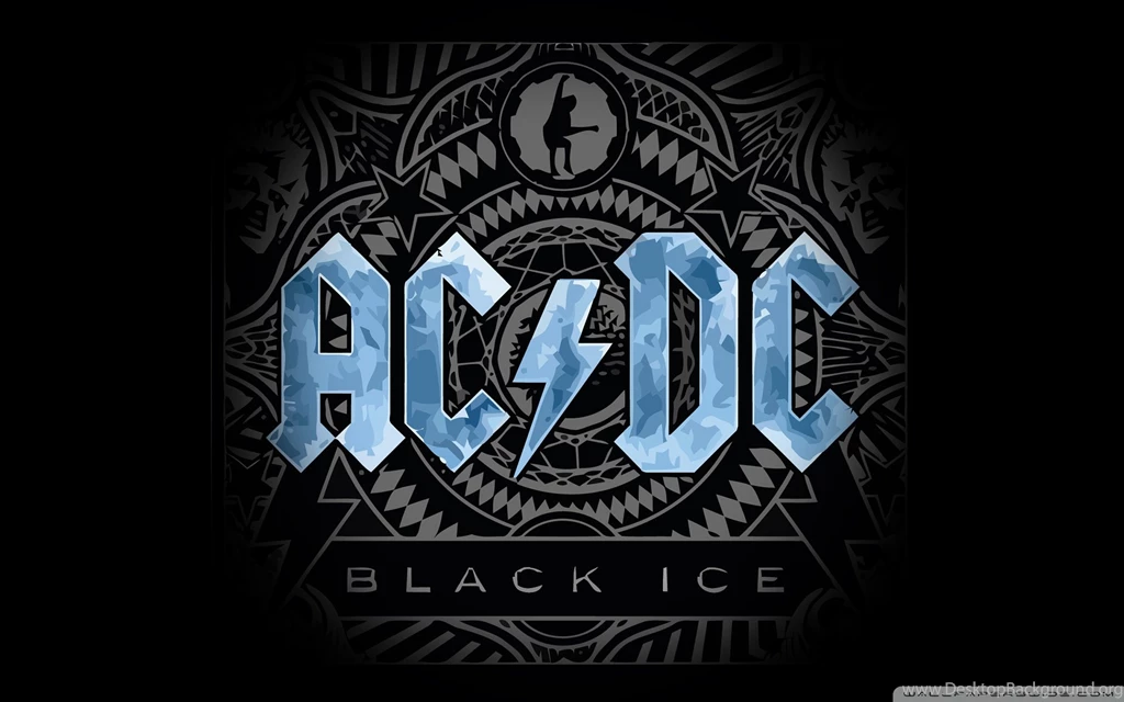 AC/DC Wallpapers The Best AC/DC HD Wallpapers And Backgrounds For You
