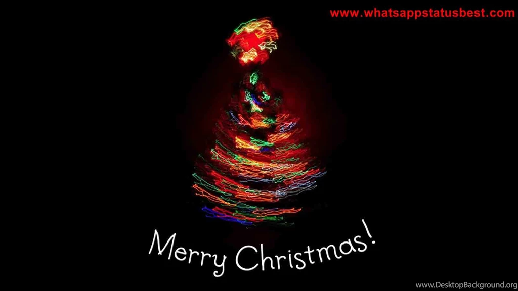Merry Christmas 2015 Wall Papers Free Download : Happy Christmas ...