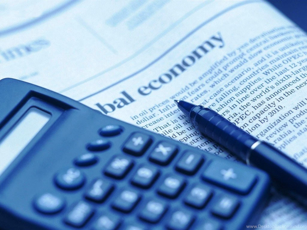 Creating Unique Newspaper Desktop Wallpaper: Pictures For Desktop ...