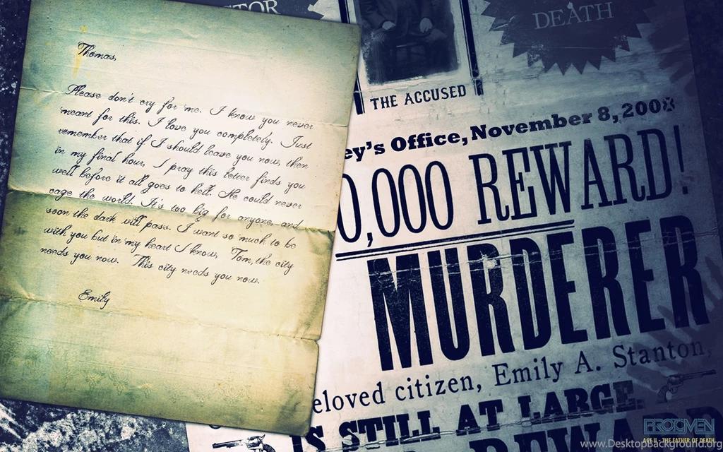 Newspaper Desktop Wallpaper, Newspaper And Phone Photos Of ...