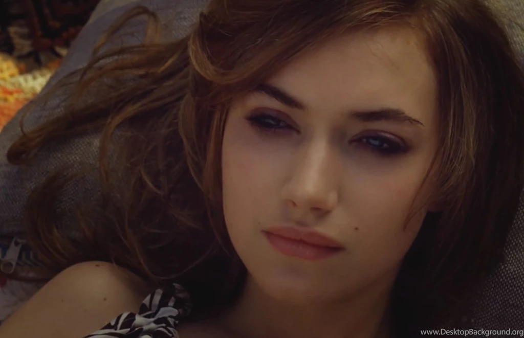 Imogen Poots HD Wallpapers For Desktop   HD Wallpapers Inx