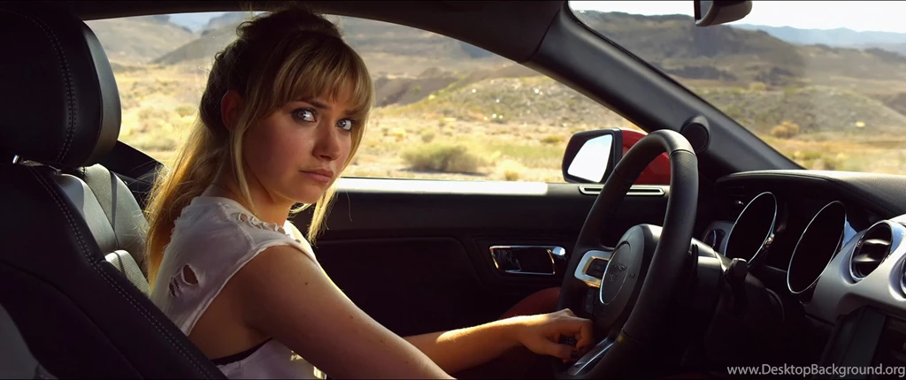 Hollywood Actress Imogen Poots Hd Wallpapers 2015 News,Movies ...