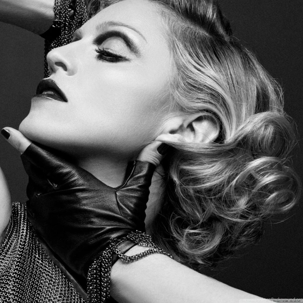 Madonna Wild Girl HD Desktop Wallpapers : High Definition ...