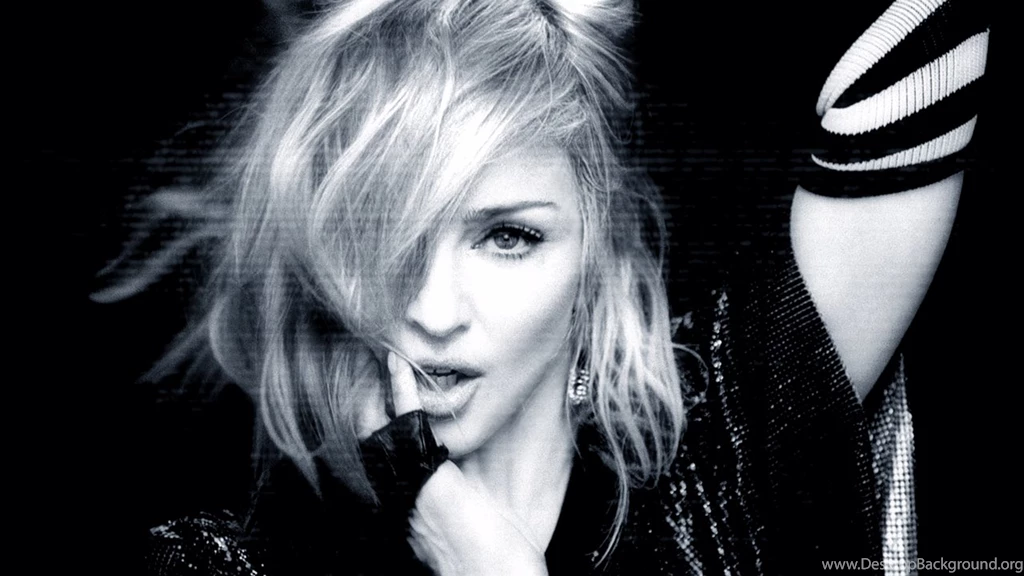 Wallpapers Madonna Nature Of Girl Gone Wild So It S On The Queen ...