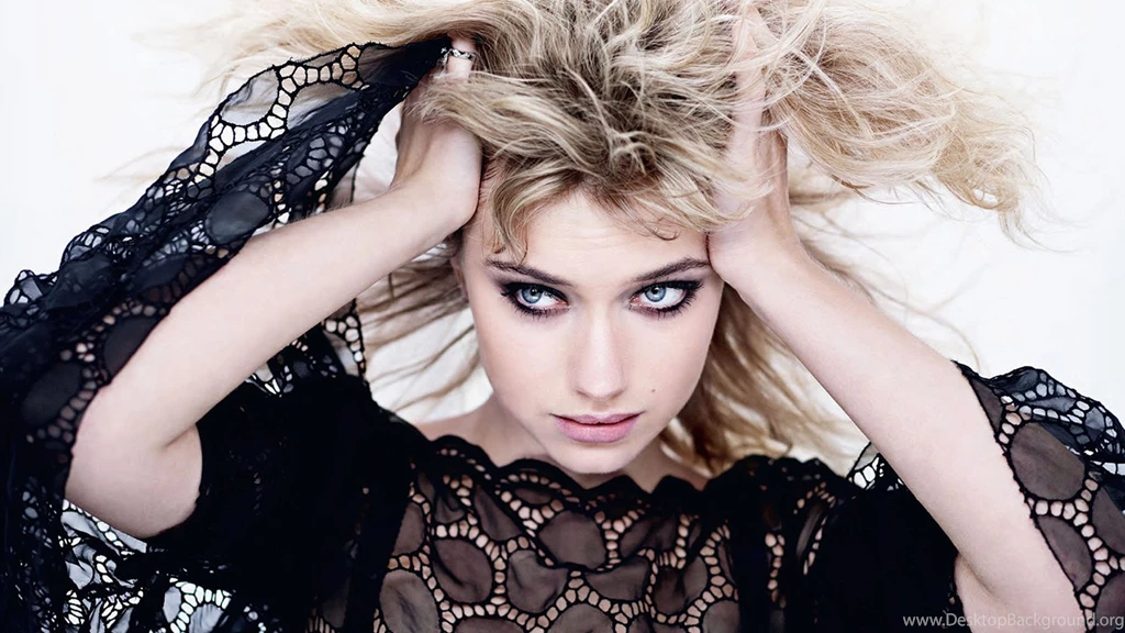 HD Imogen Poots Wallpapers – HdCoolWallpapers.Com
