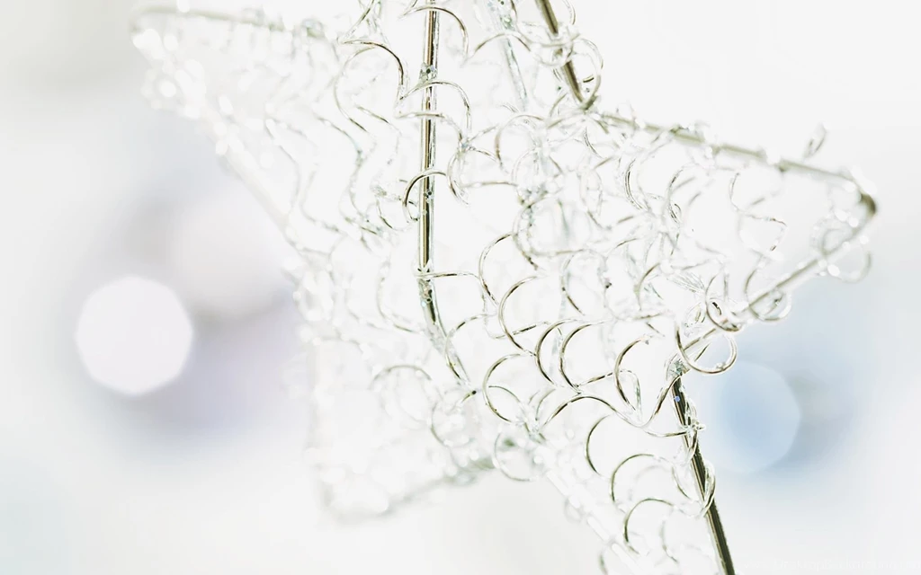 Silver Star Wallpapers   Christian Wallpapers And Backgrounds